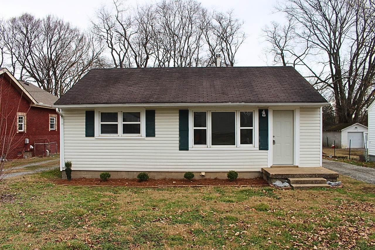 713 Ann Ave - Photo 1