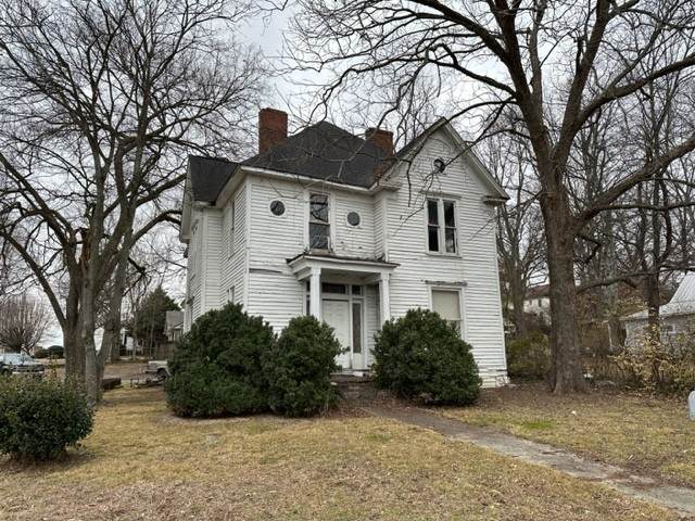 200 Mulberry Ave - Photo 1