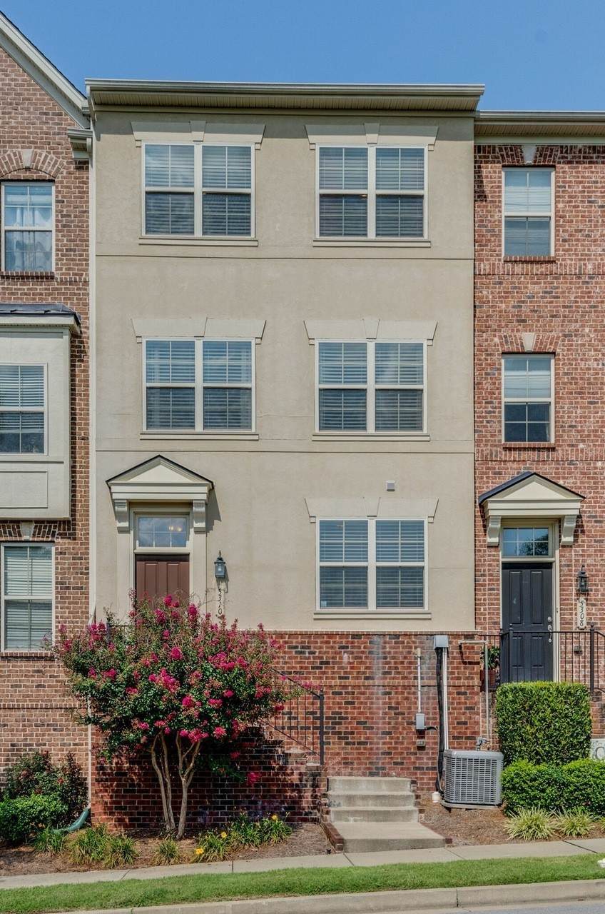 5310 Missionary Way - Photo 1