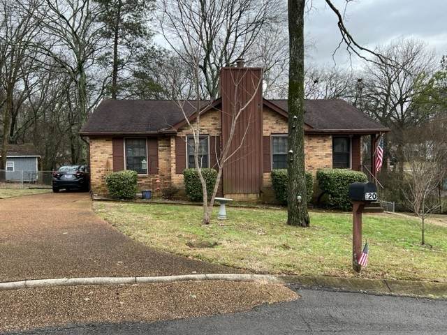 120 Needles Ct - Photo 1