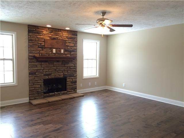 1124 Meachem Dr - Photo 1