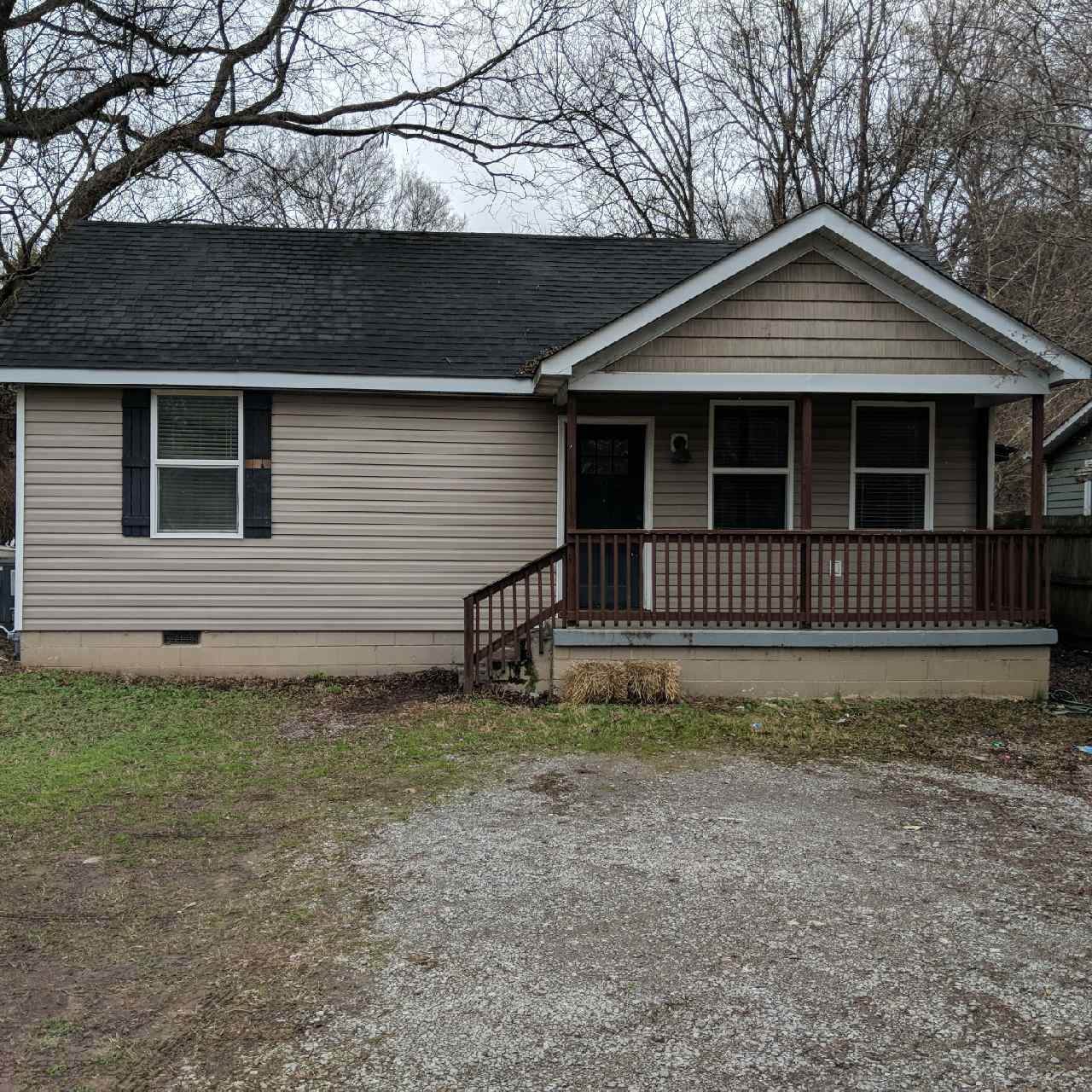 1707 Evelyn Ave - Photo 1