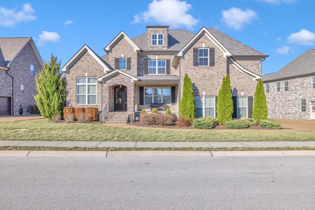 4008 Canberra Dr - Photo 1