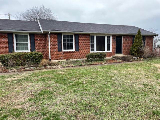 6105 Henry Ford Dr - Photo 1