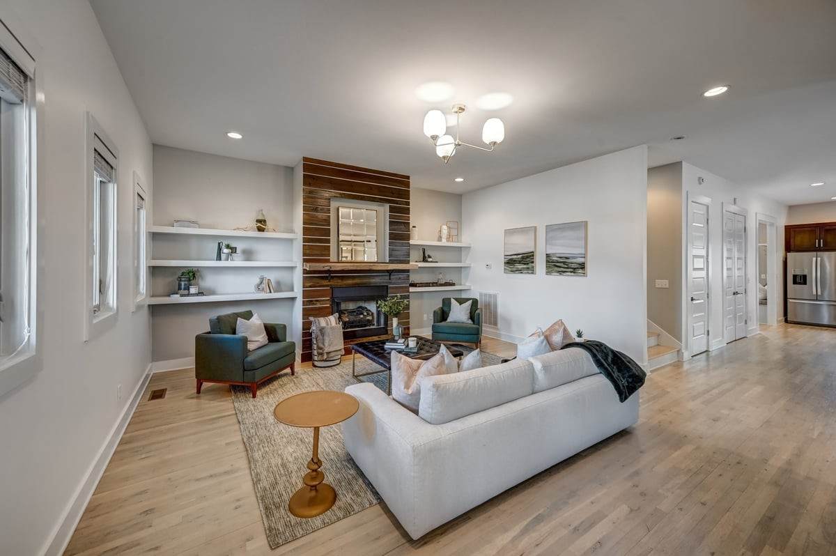 4917 Tennessee Ave - Photo 1