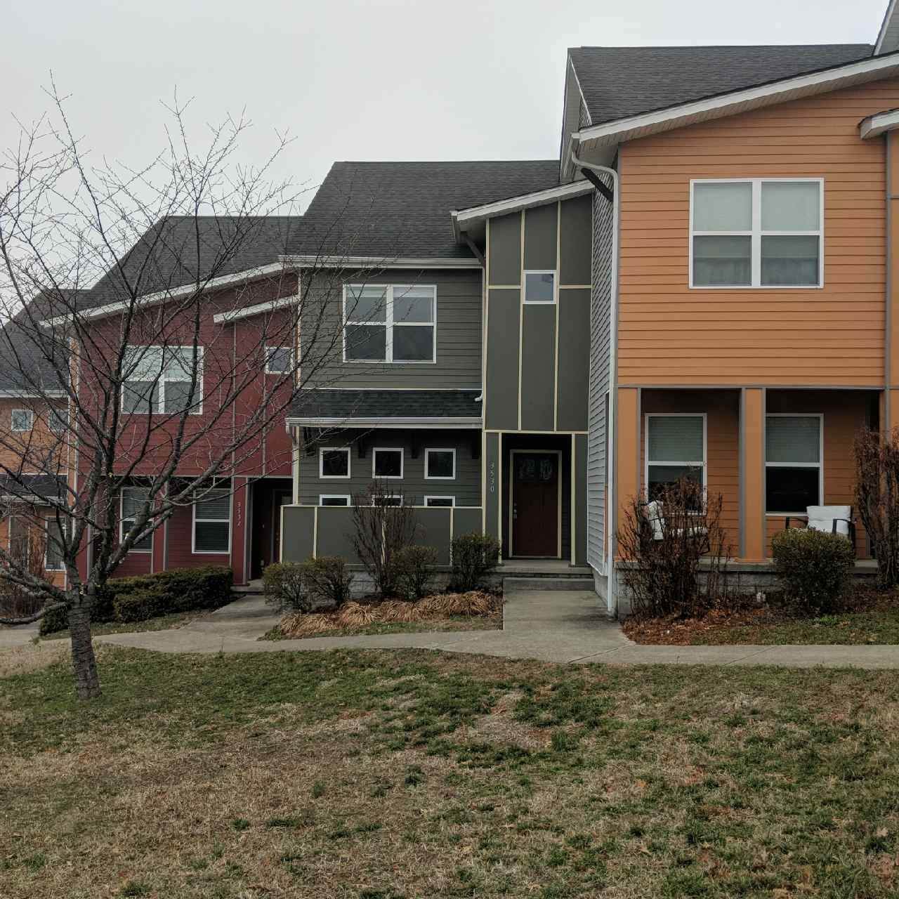 3530 Steffisburg Dr - Photo 1