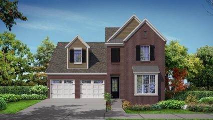 151 Monarchos Drive - Photo 1