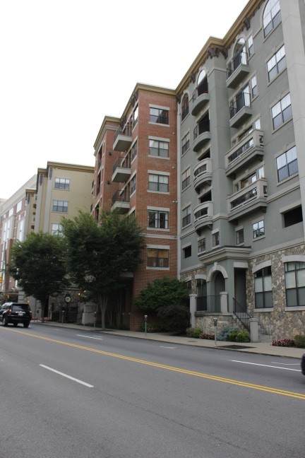 1803 Broadway - Photo 1