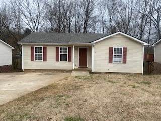 1218 Verkler Dr - Photo 1