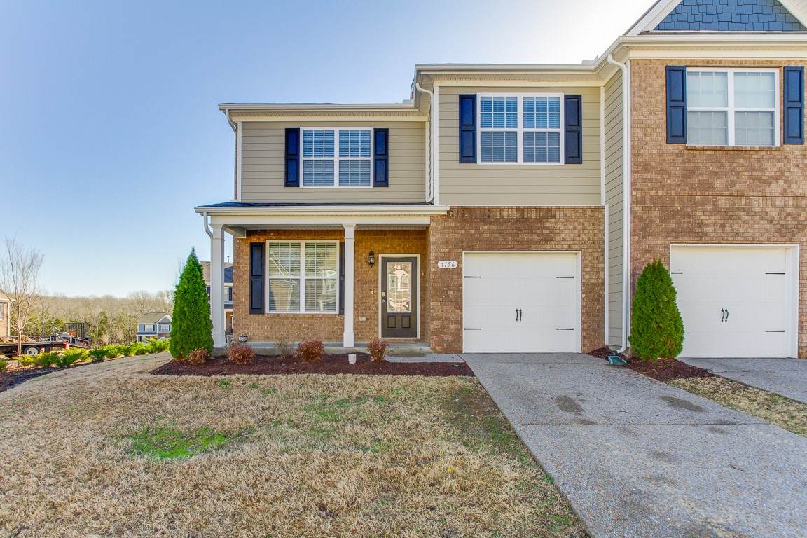 4156 Grapevine Loop - Photo 1