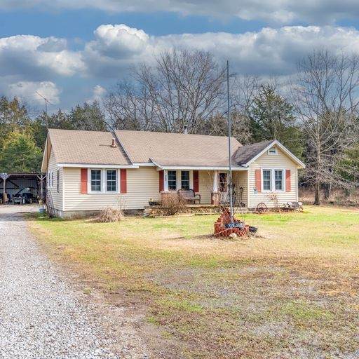 2607 New Lewisburg Hwy - Photo 1