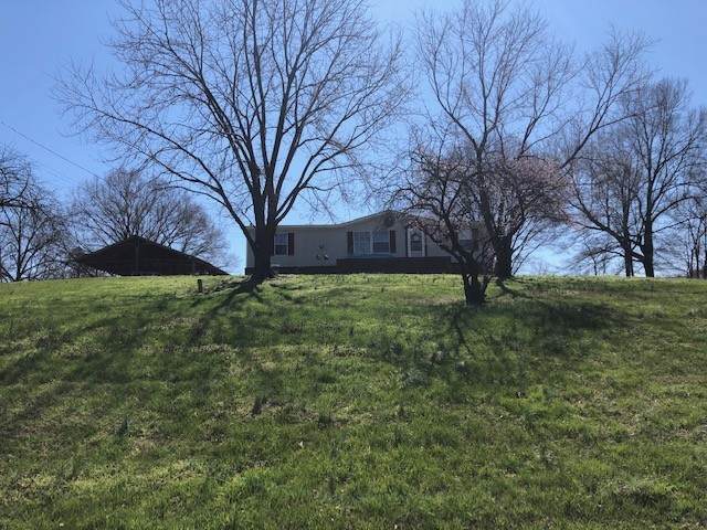 455 John Hunter Hwy - Photo 1