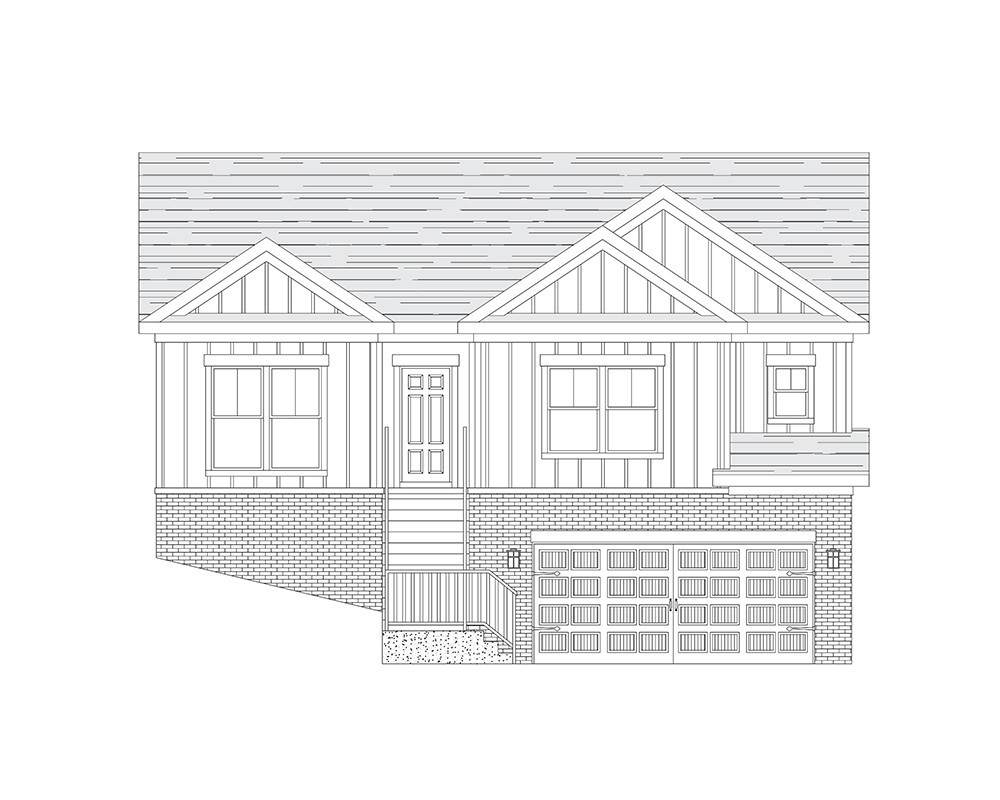 7147 Pepper Tree Circle - Photo 1