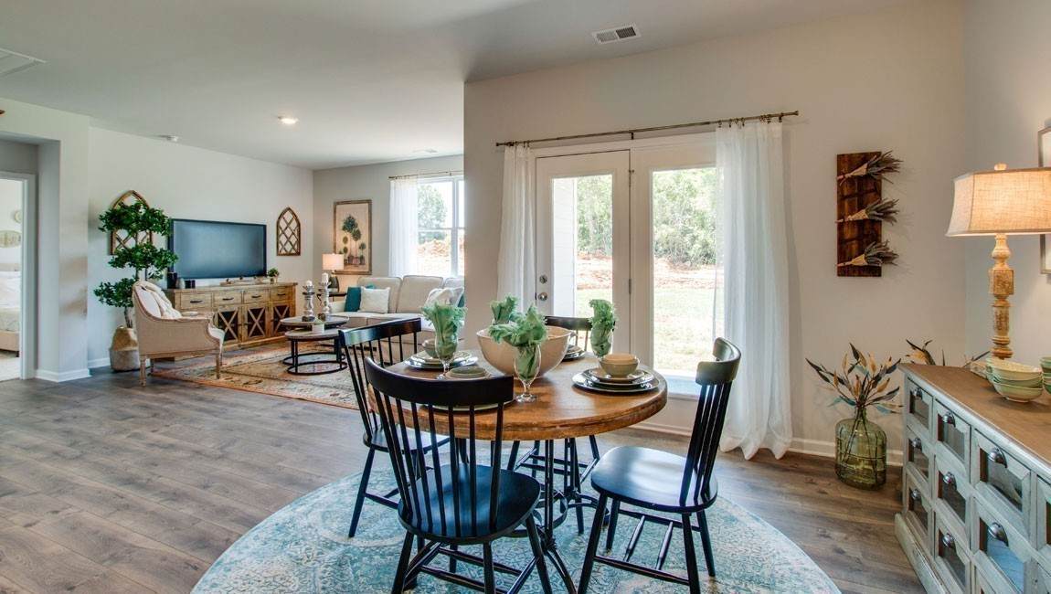 407 Lauren Lane - Photo 1