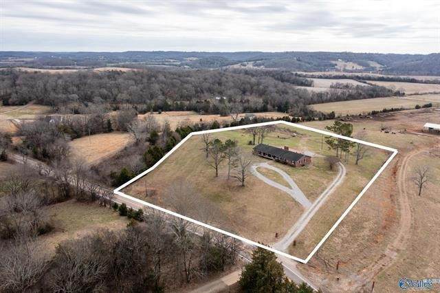 1680 Dellrose Rd - Photo 1