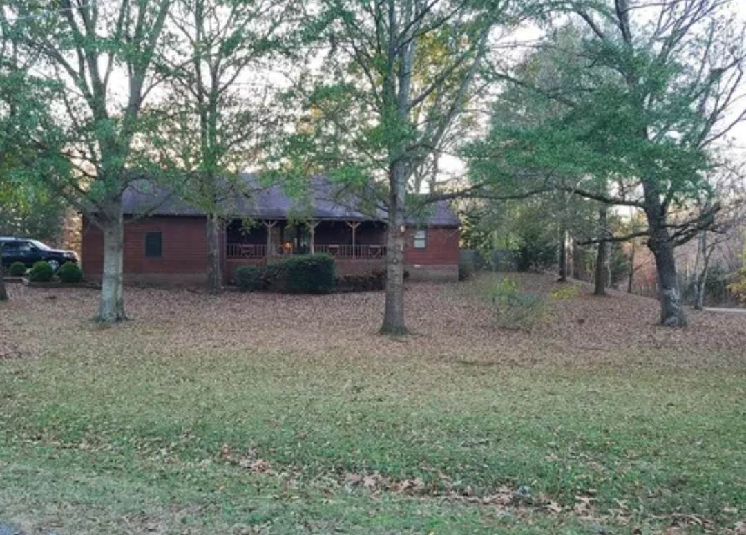 22 Hillview Ct - Photo 1