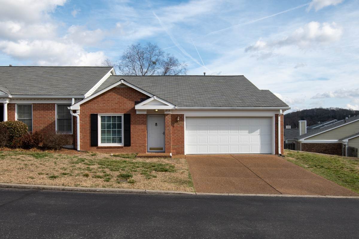 272 Cana Cir - Photo 1