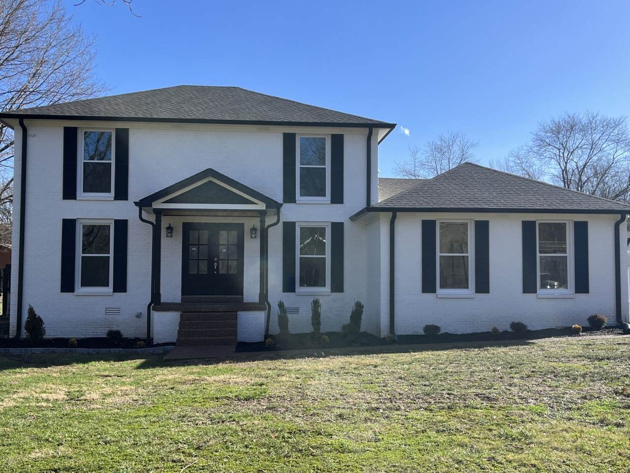 4015 Shenandoah Dr - Photo 1