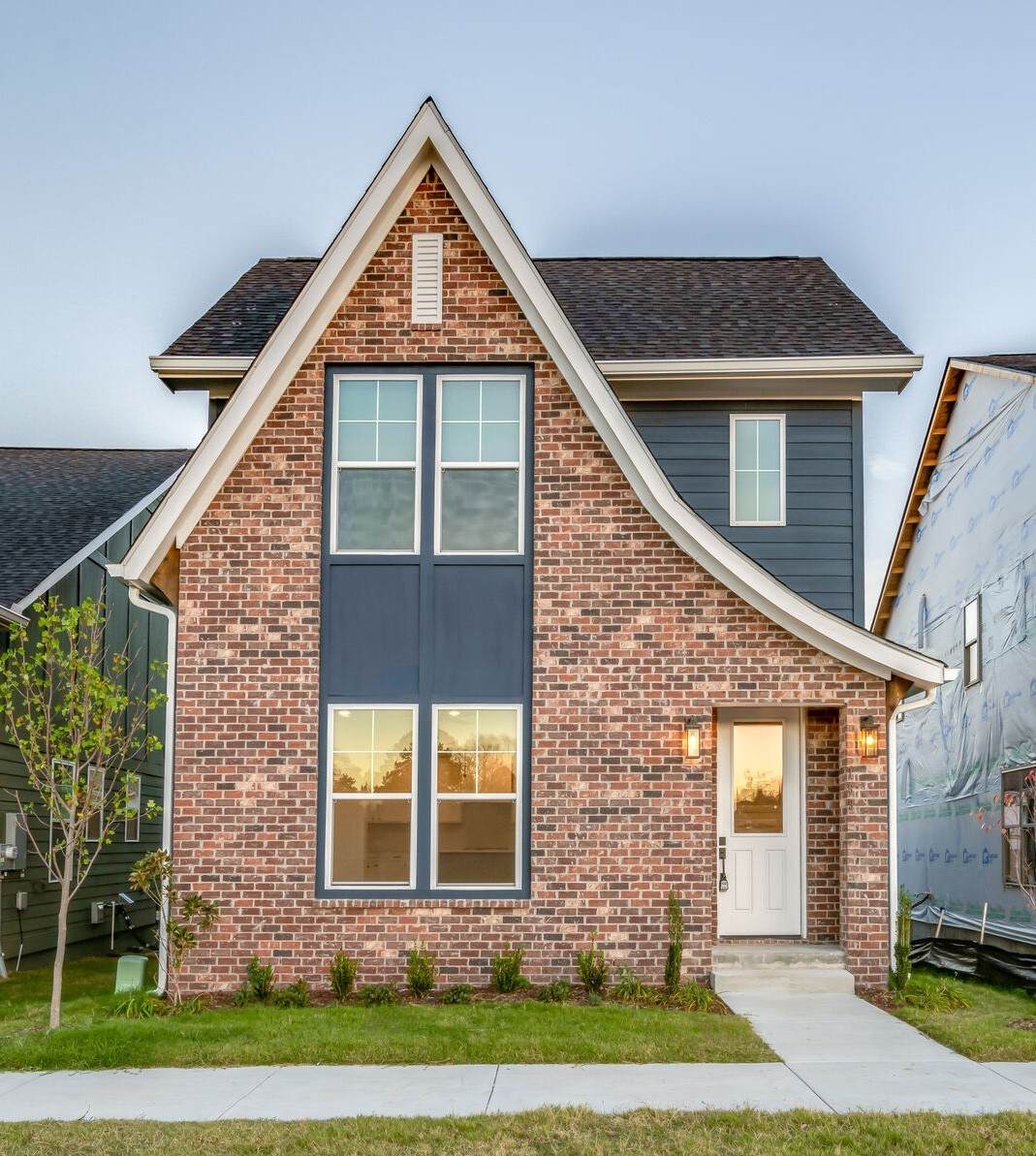 169 Oasis Dr - Photo 1