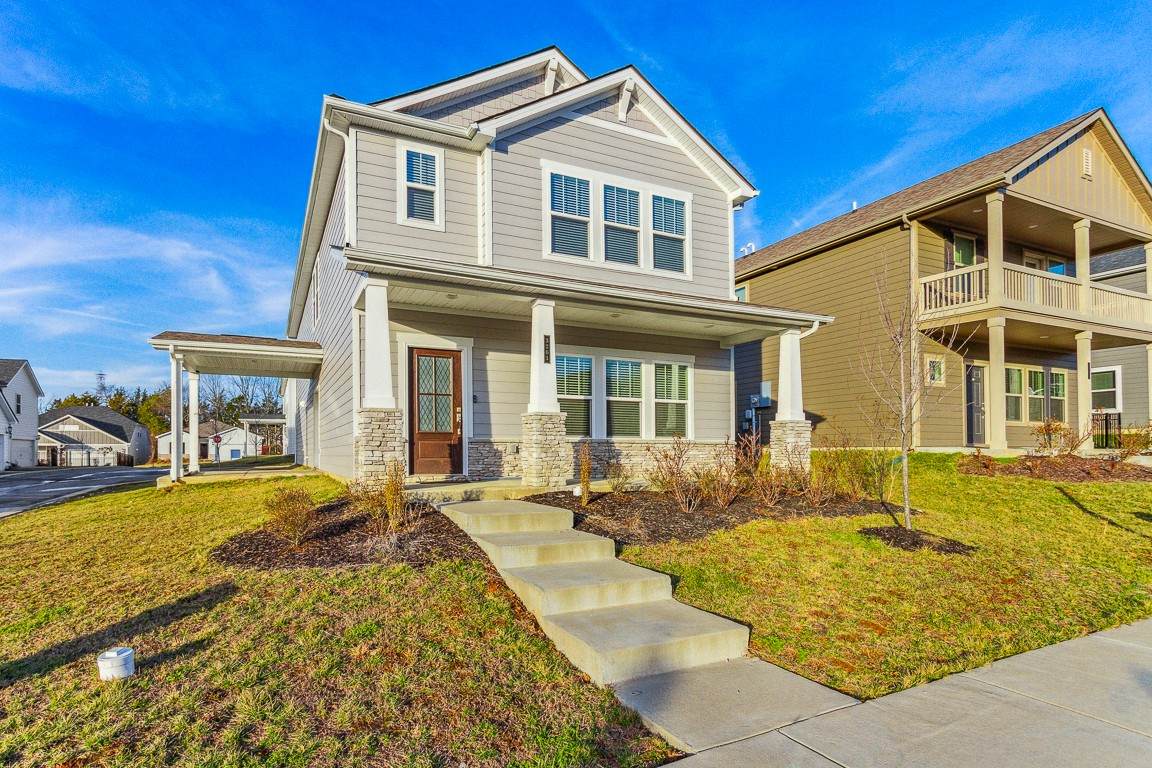 3261 Longstalk Rd - Photo 1