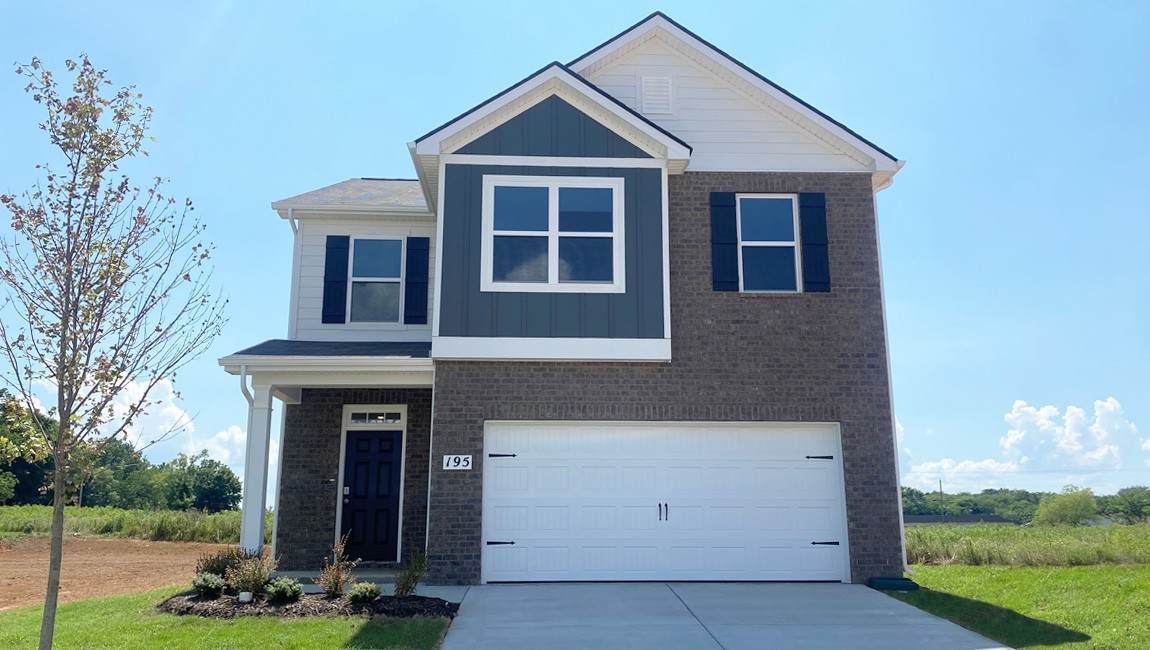 8057 Parton Place - Photo 1