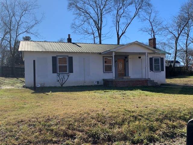 128 Church St - Photo 1
