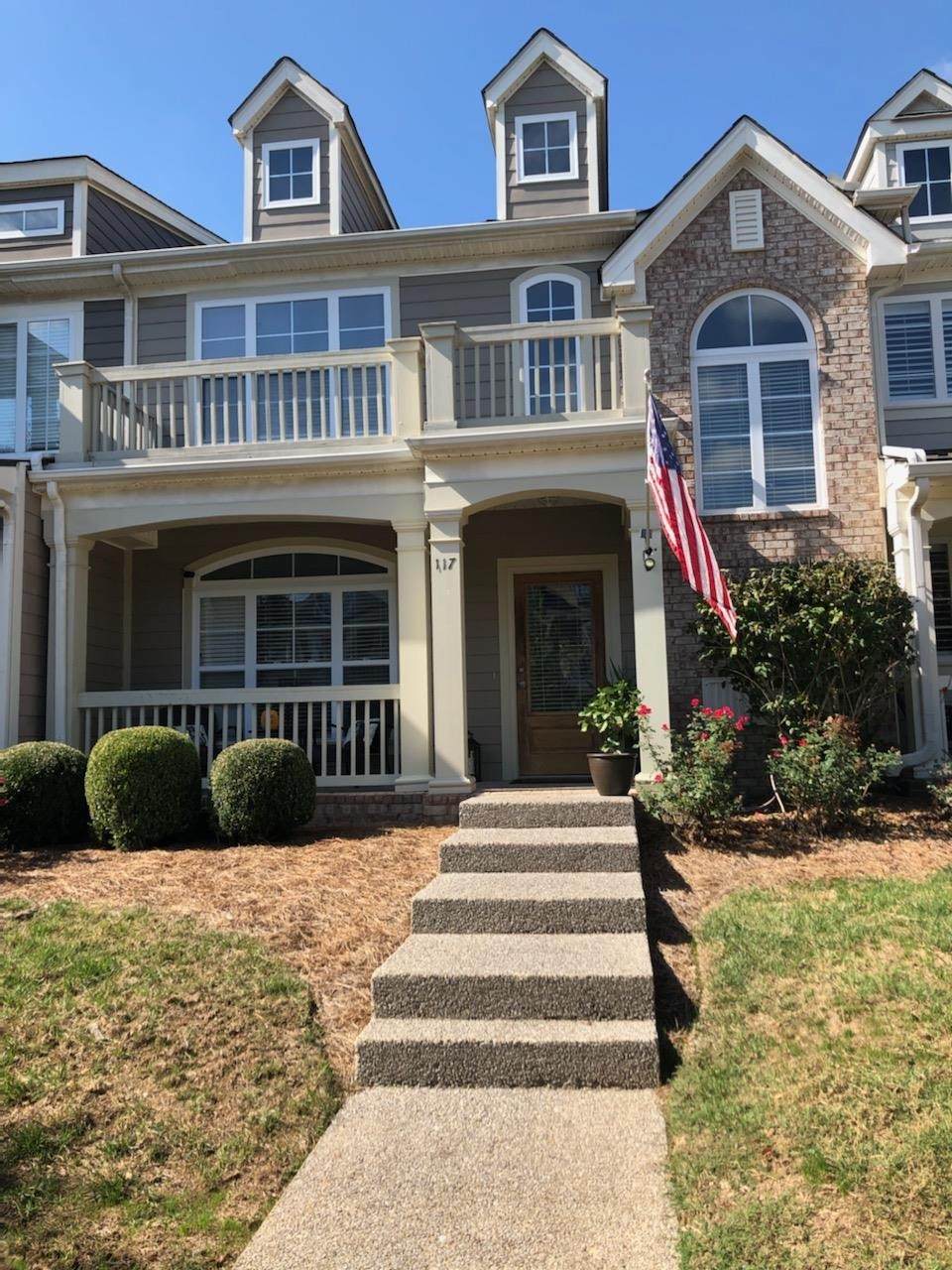 117 Pennystone Cir - Photo 1