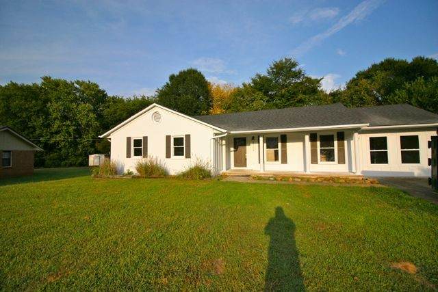 6934 Love Ln - Photo 1