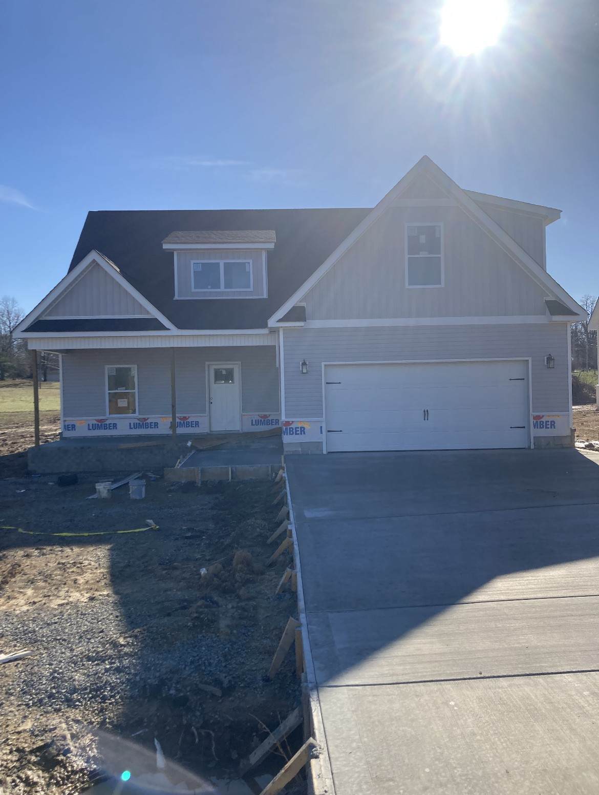 1118 Johnson St - Photo 1