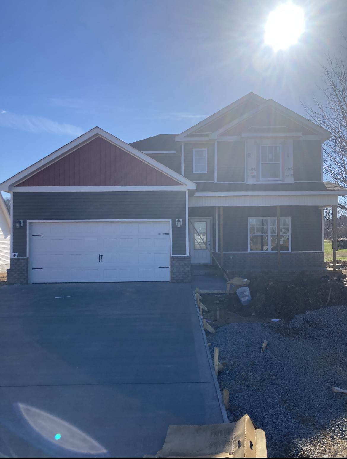 1114 Johnson St - Photo 1