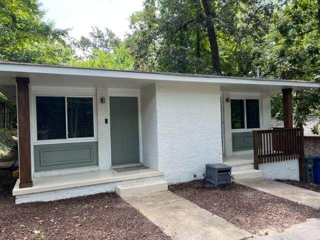 392 Booth Rd - Photo 1