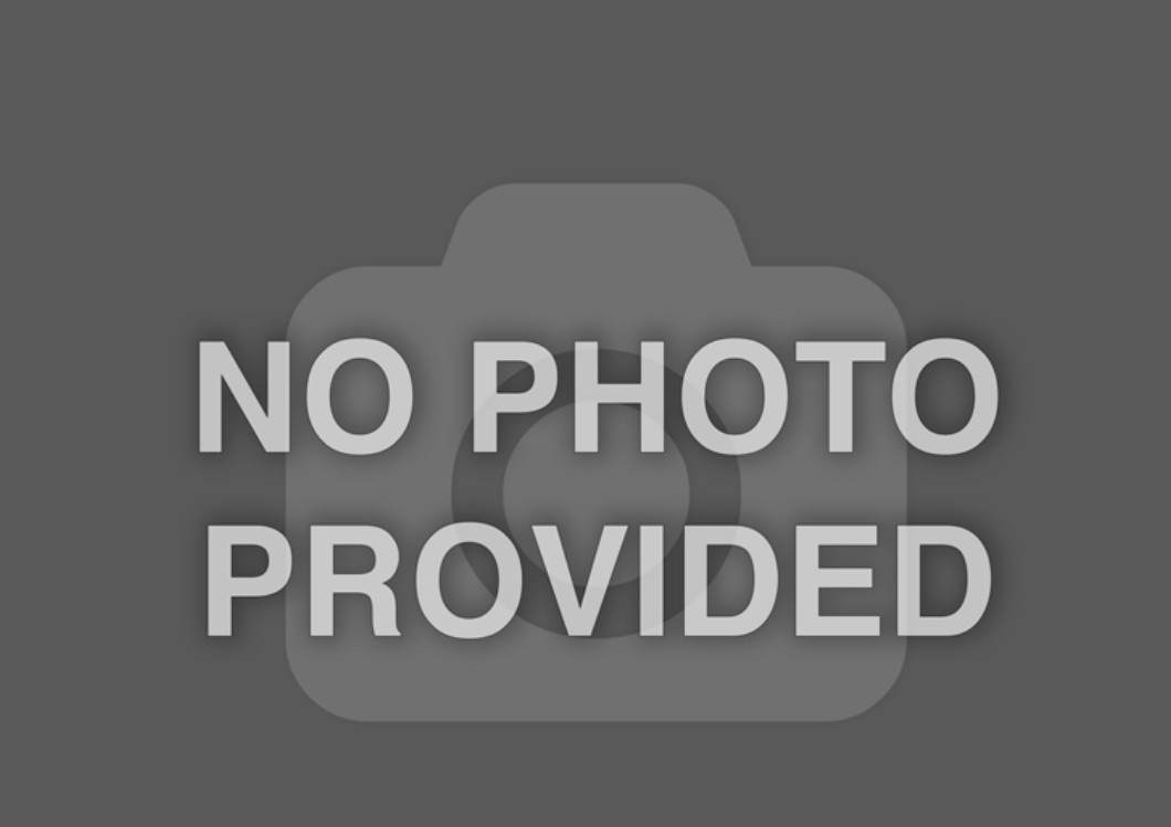 5440 Ruffian Way - Photo 1