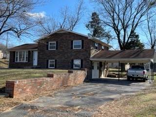 422 Peterson Ln - Photo 1