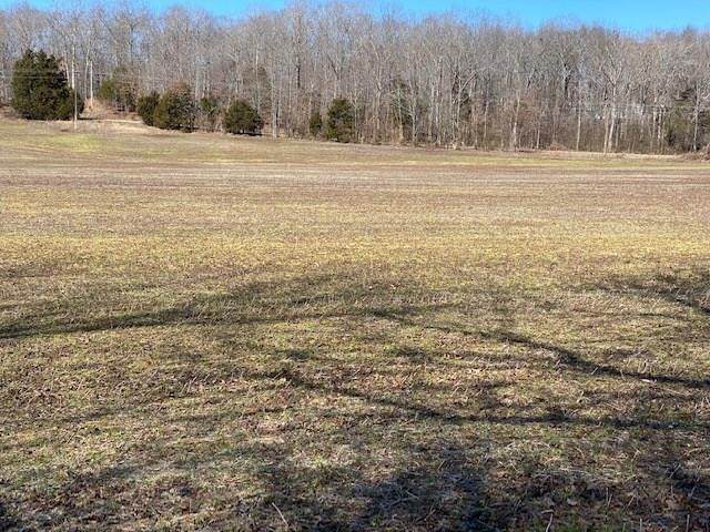 0 Danville Rd - Photo 1