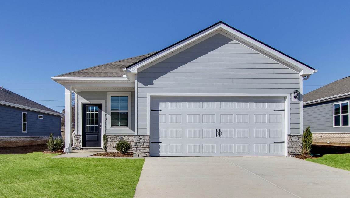 2330 Quinn Dr - Photo 1