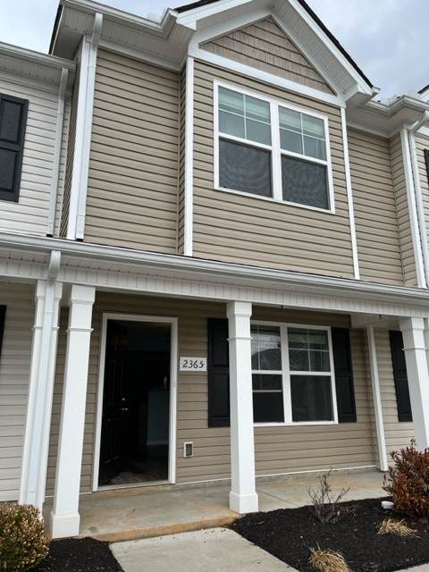 2365 History Way - Photo 1