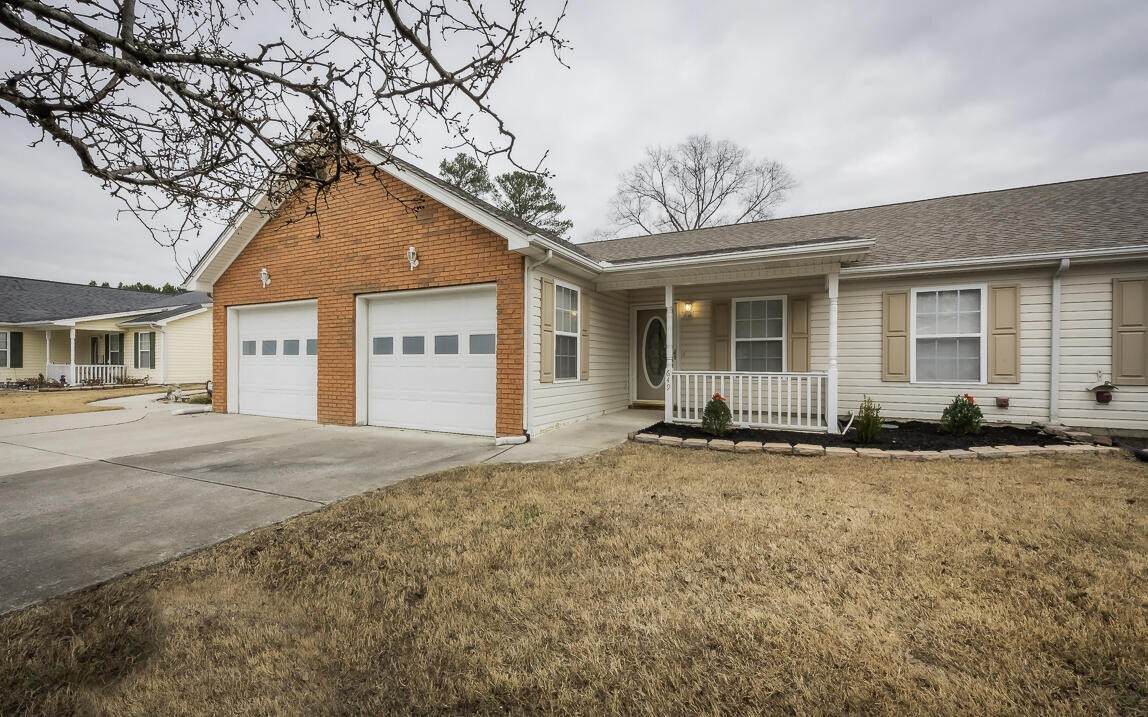 649 Flagstone Dr - Photo 1