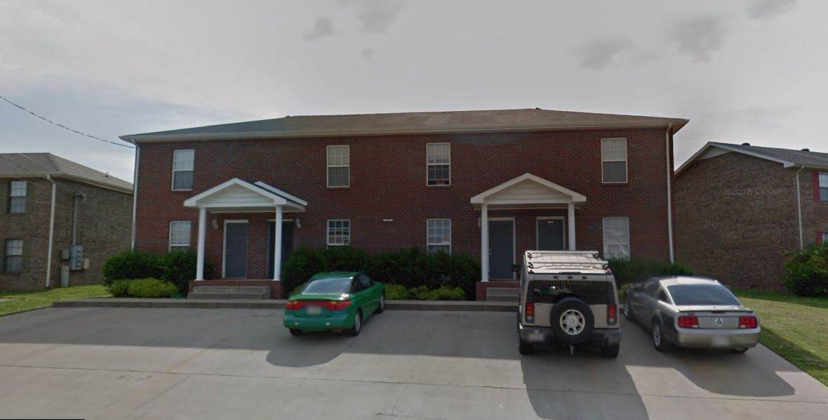 375 Peabody Dr - Photo 1