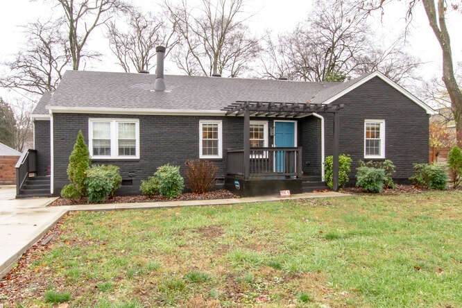 968 Draughon Ave - Photo 1