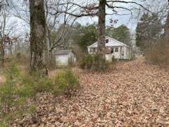 1704 Clydeton Rd - Photo 1