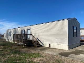 703 Trevor Ln. - Photo 1