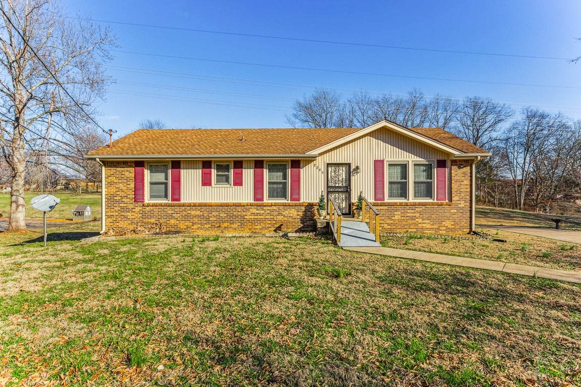 2265 Wildwood Dr - Photo 1