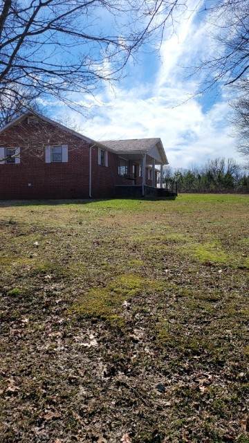 1345 Garners Creek Rd - Photo 1