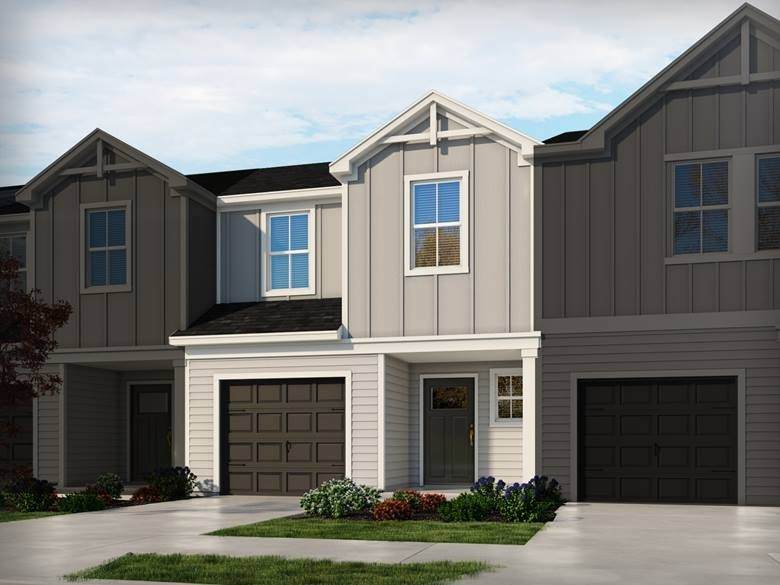 4663 Ridge Bend Dr - Photo 1