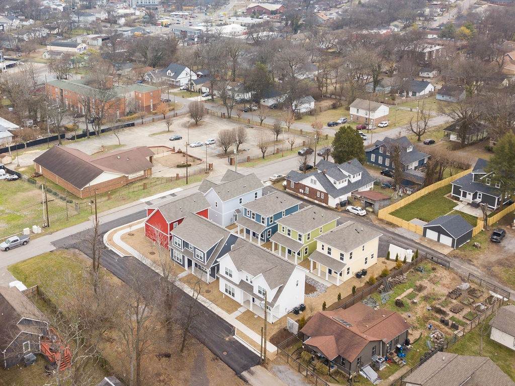 2007 23rd Ave - Photo 1