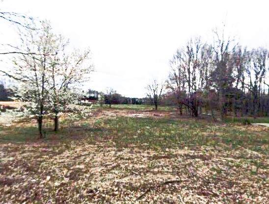 218 Rob Rd - Photo 1
