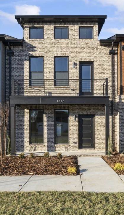 1439 Rebecca Johns Dr. - Photo 1