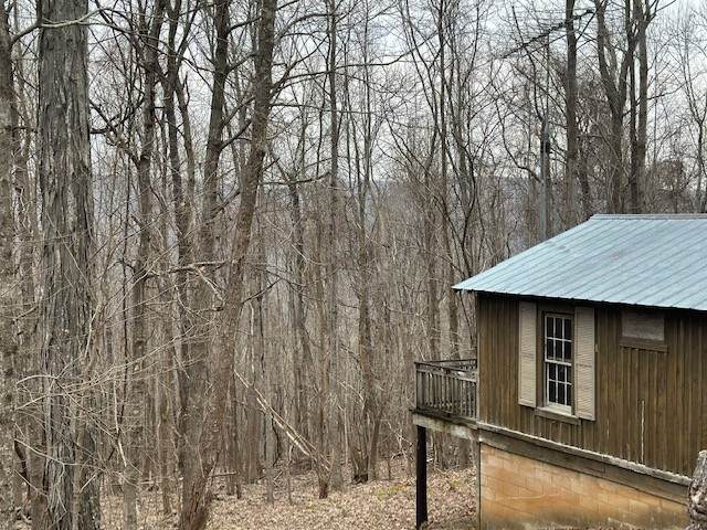 https://bt-photos.global.ssl.fastly.net/nashville/orig_boomver_1_RTC2496237-1.jpg