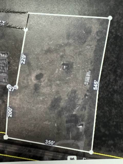 10970 Franklin Rd - Photo 1