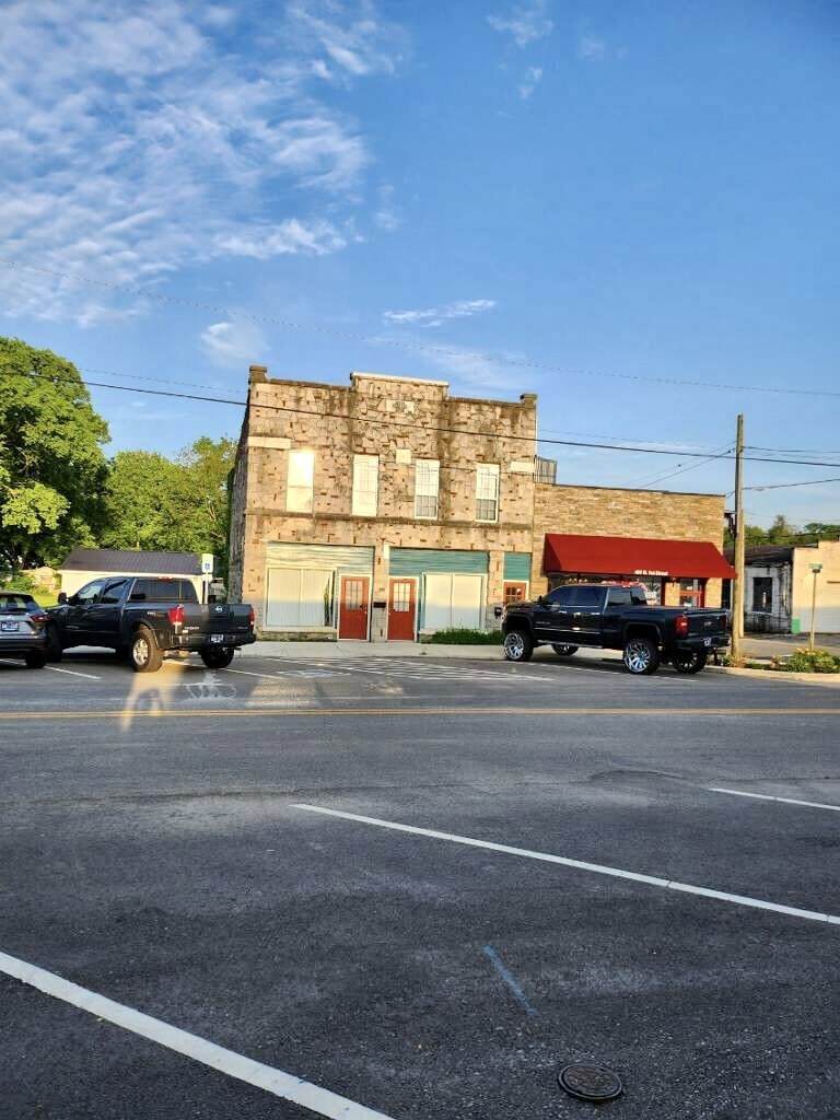 https://bt-photos.global.ssl.fastly.net/nashville/1280_boomver_1_RTC2573996-1.jpg